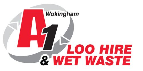 A1 Loo Hire