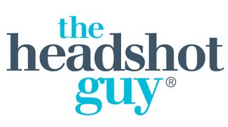 Exhibitor profile image for The Headshot Guy