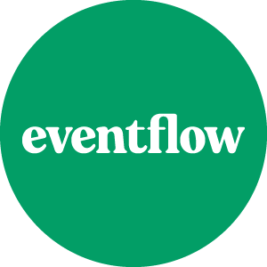 Eventflow