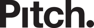 Exhibitor profile image for Pitch London