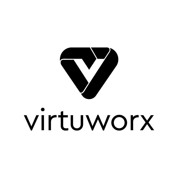 The Virtulab