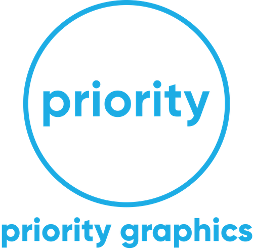 Priority Graphics