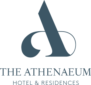 The Athenaeum Hotel