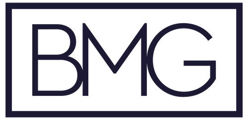 Brewco Marketing Group