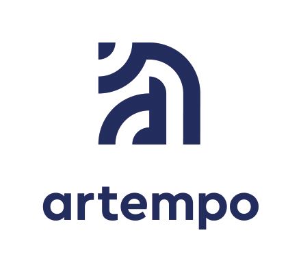 Artempo