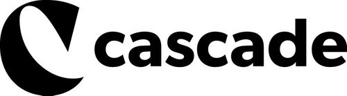 Cascade Productions