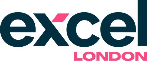 ExCel London