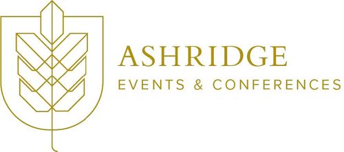 Ashridge House Events & Conferences