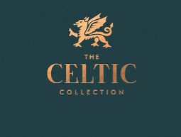 Celtic Manor