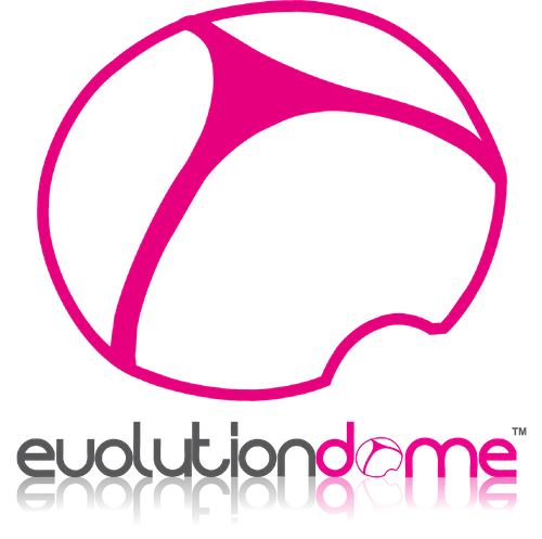 Evolution Dome