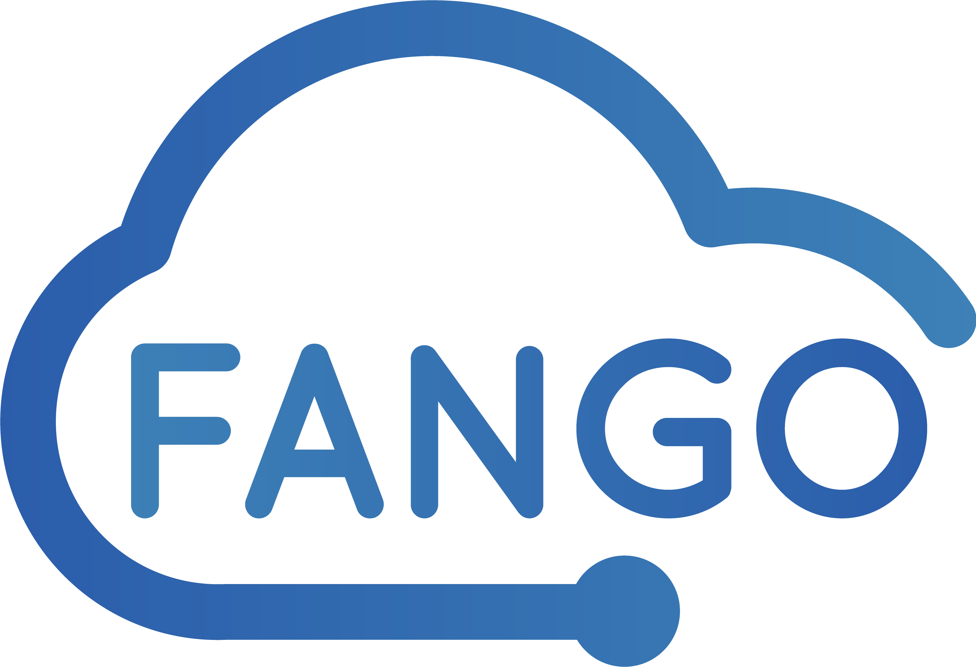 FanGO