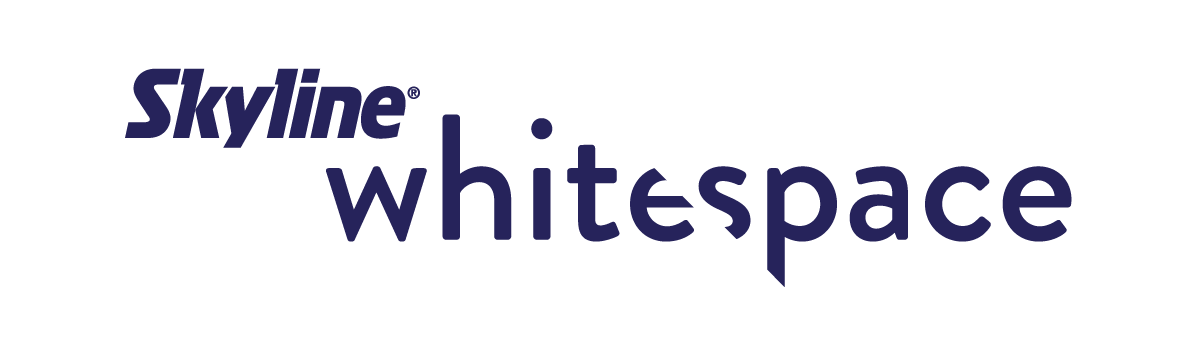 Skyline Whitespace