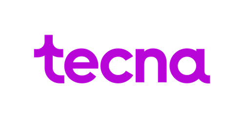 Tecna UK