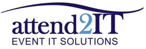 attend2IT