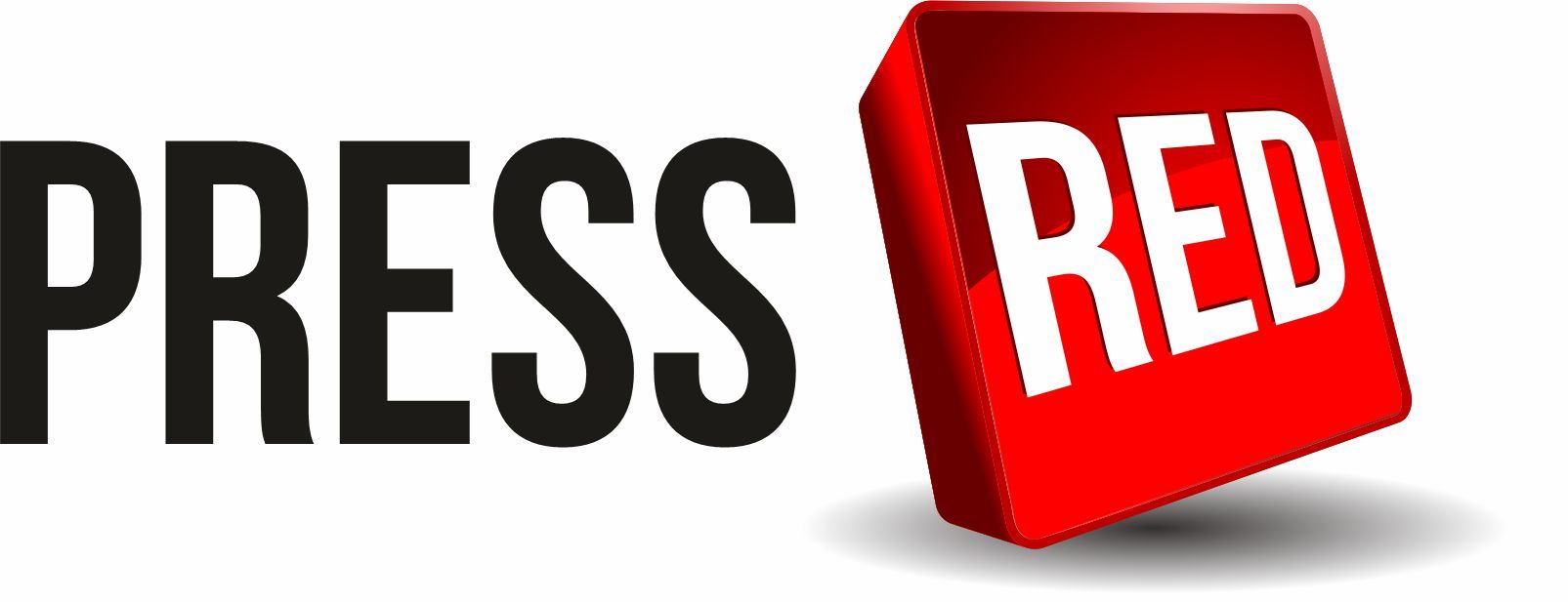 Press Red Rentals