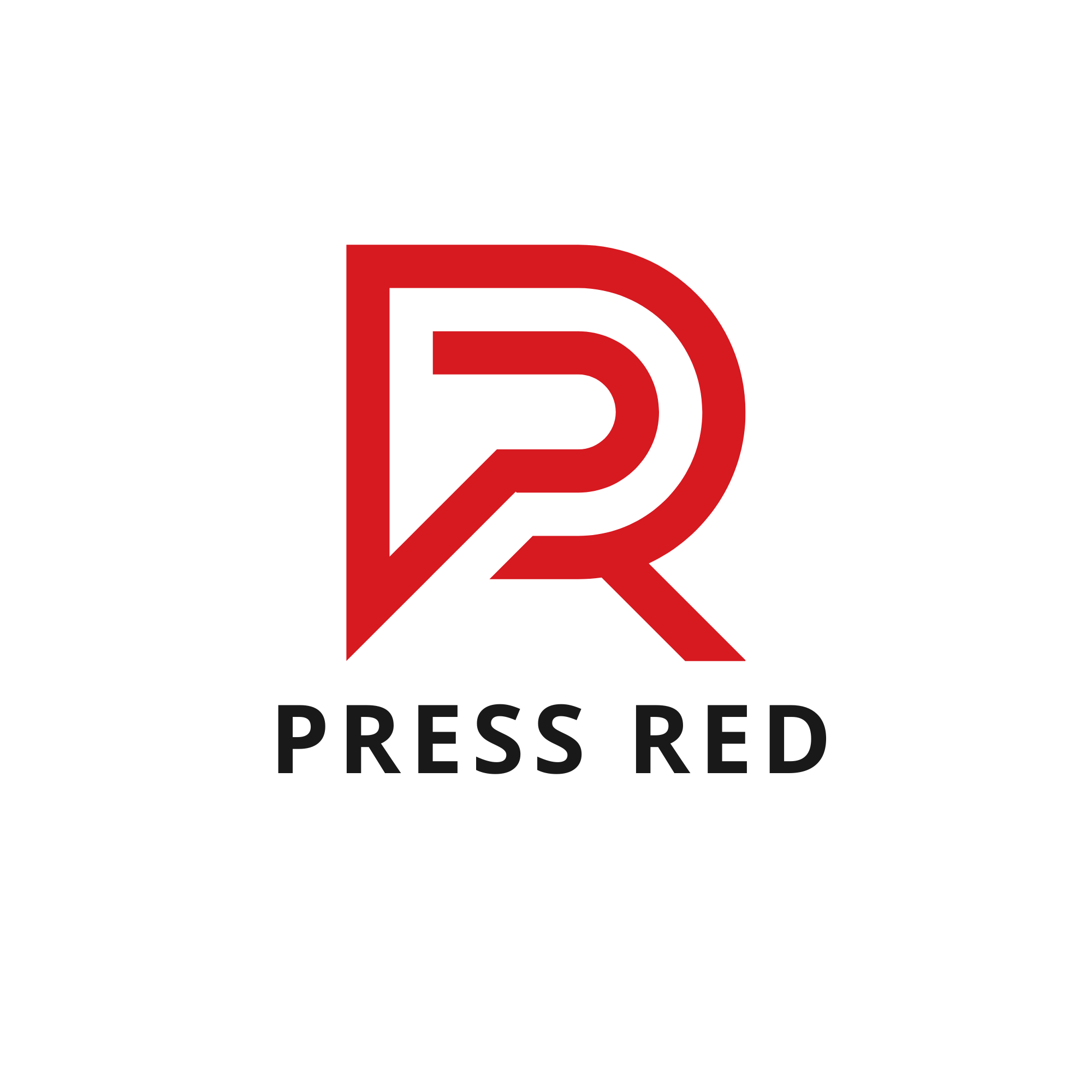 Press Red Rentals