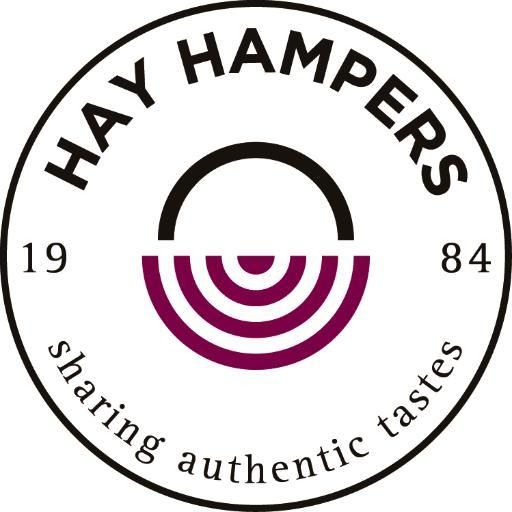 Hay Hampers Ltd