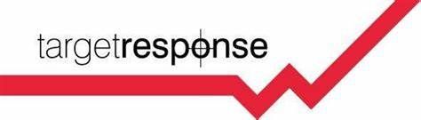 Target Response