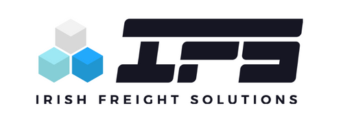 Irish Freight Solutions