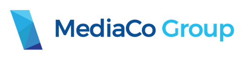 MediaCo Group