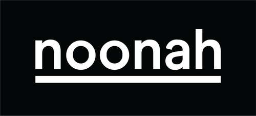 Noonah