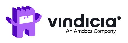 Vindicia, Inc.
