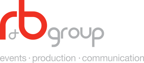 R&B Group