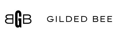 Gilded Bee