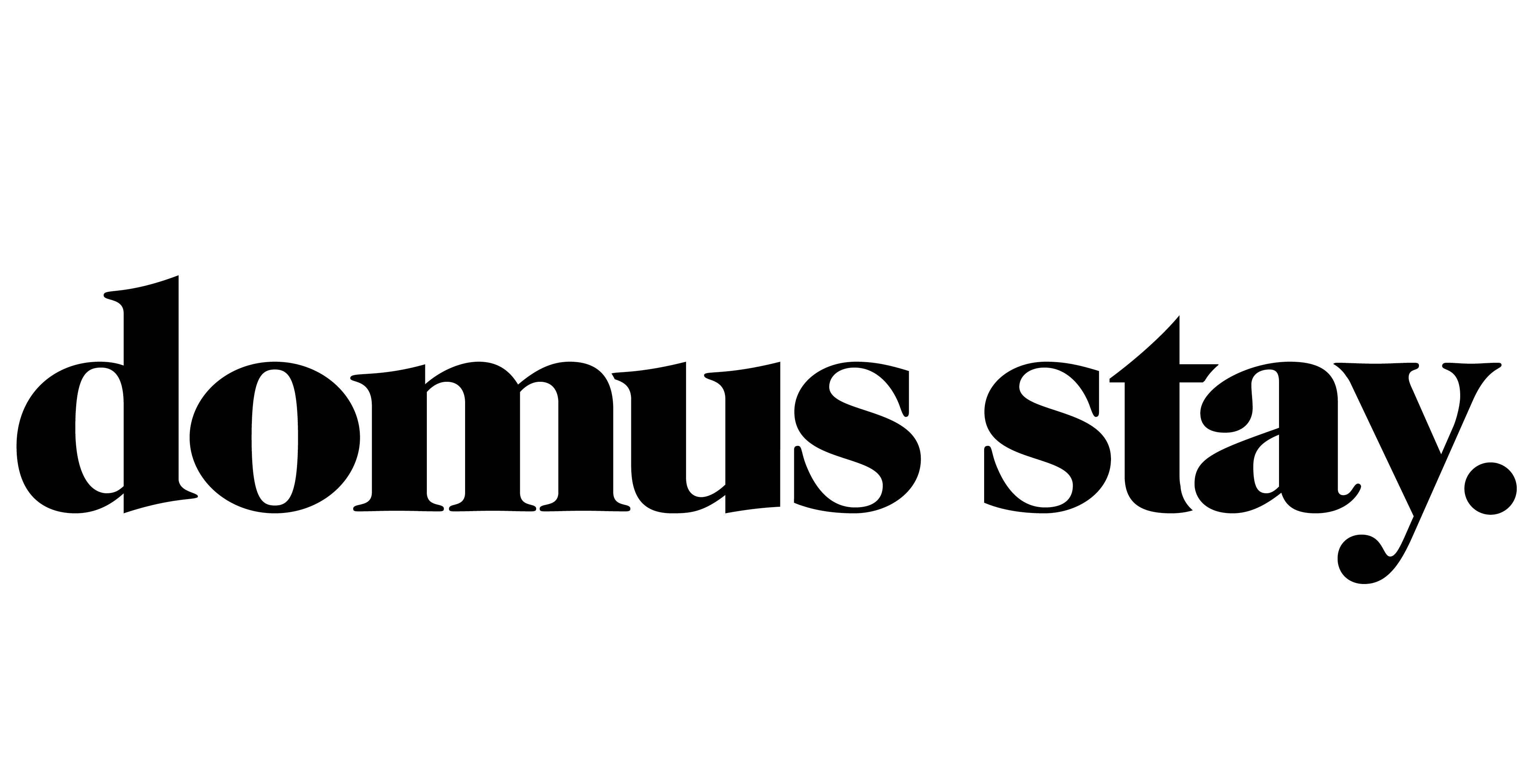 Domus Stay