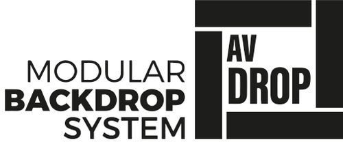 AV Drop