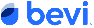 Exhibitor profile image for Bevi