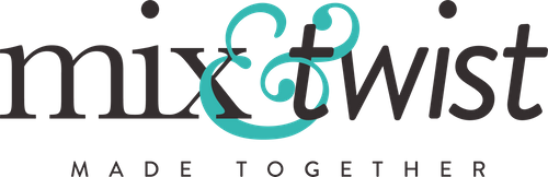 Mix & Twist