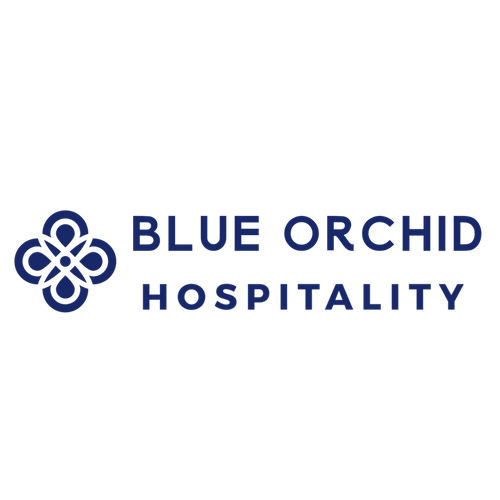 Blue Orchid Hospitality