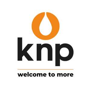 KNP Litho