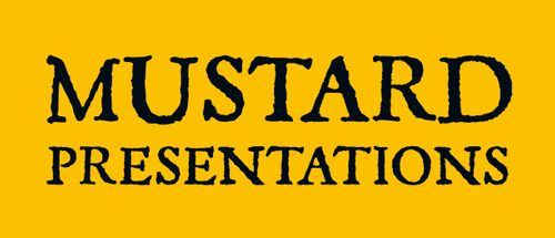 Mustard Presentations