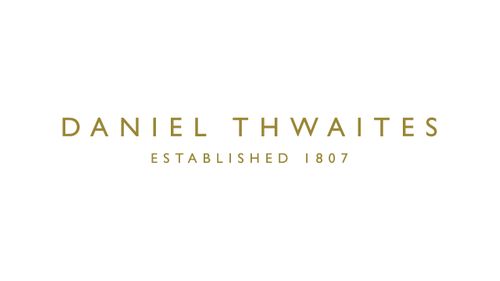 Daniel Thwaites Hotels