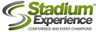 Exhibitor profile image for Stadium Experience