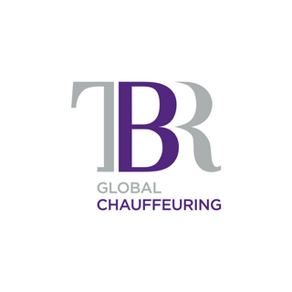 Exhibitor profile image for TBR Global