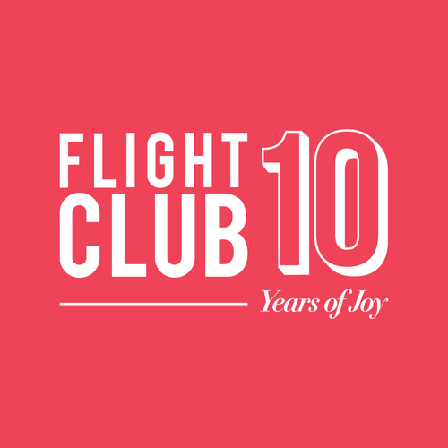 Flight Club & Electric Shuffle