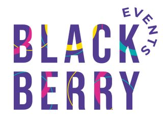 Exhibitor profile image for Blackberry Events