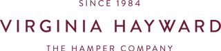 Exhibitor profile image for Virginia Hayward Ltd