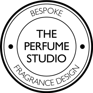 Exhibitor profile image for The Perfume Studio