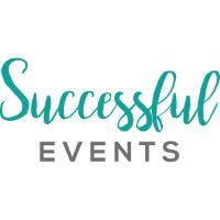 Successful Events