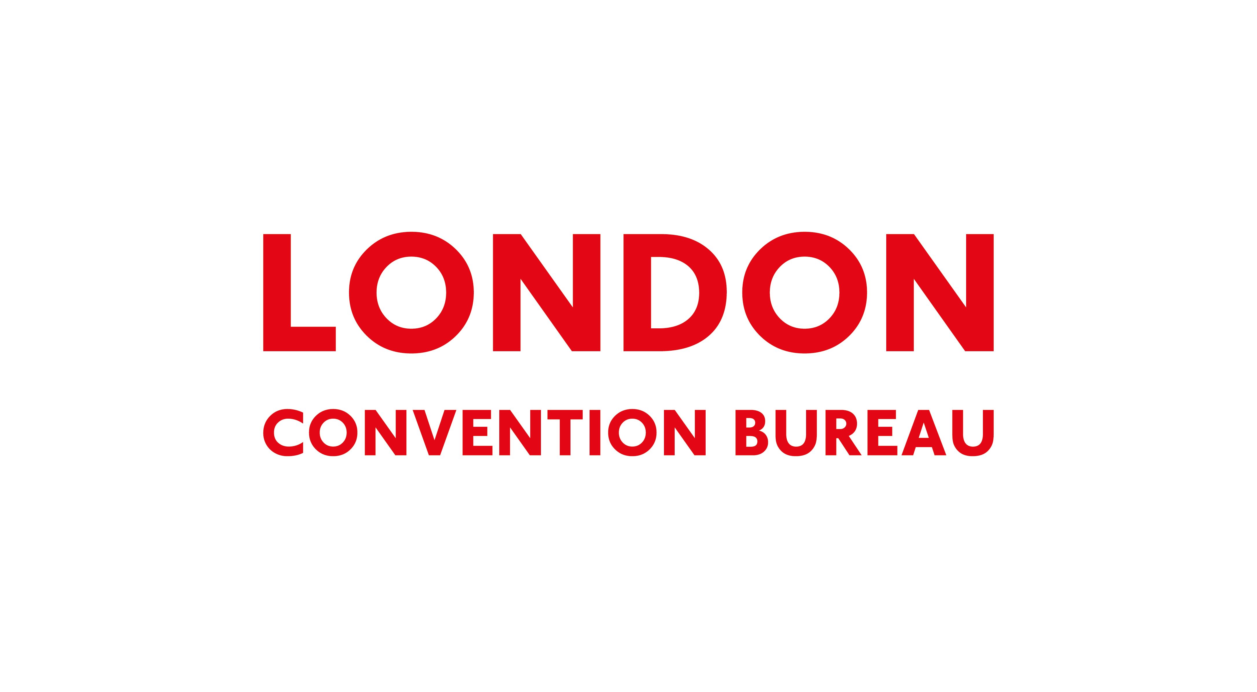 London Convention Bureau International Confex