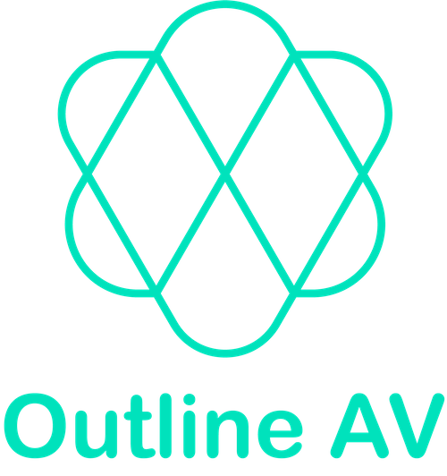 Outline AV