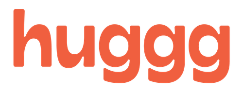Huggg Ltd