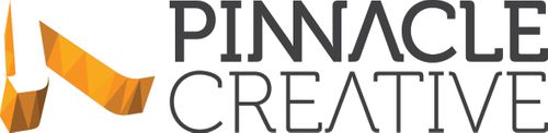 Pinnacle Creative