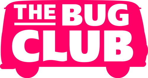 The Bug Bar