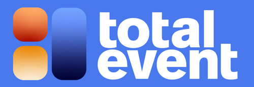 Total Event