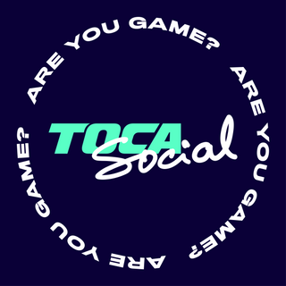 Exhibitor profile image for Toca Social